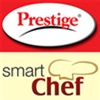 Prestige Smart Chef