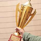Awards
