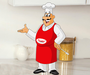 Smartchef