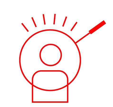Customer Inspired Innovation