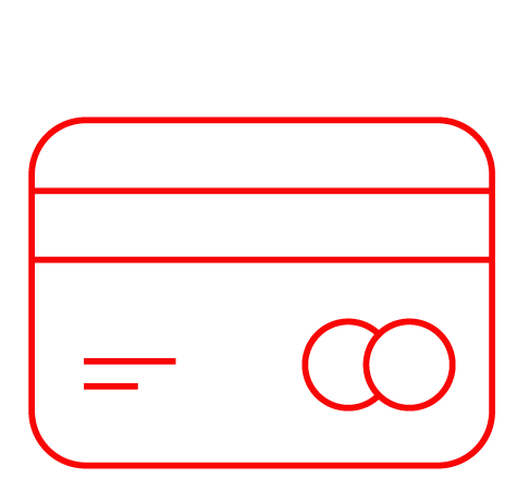 Easy EMI and Payment Options