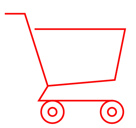 Smooth Shopping Experience