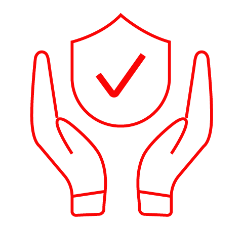 Unrivaled Trust