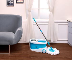 Home solutions