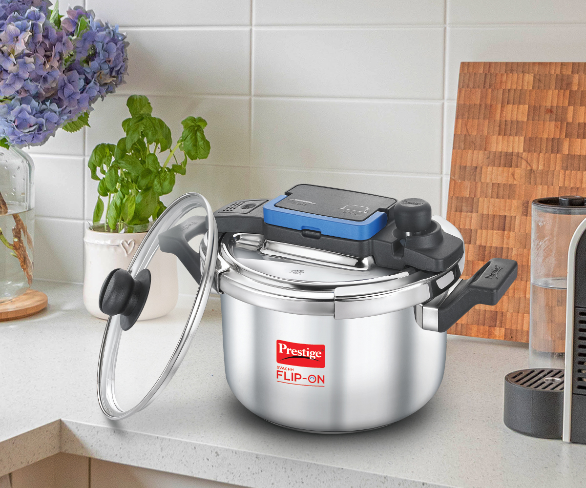 Shop Prestige