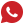 WhatsApp icon